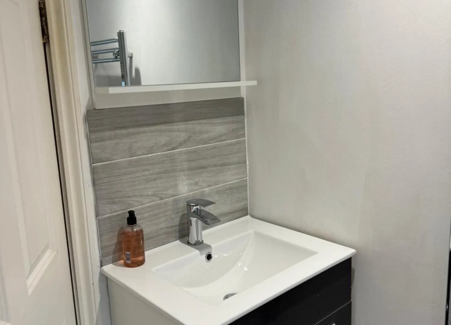 Russell Square Apartment 4 City Brighton 0*,  United Kingdom